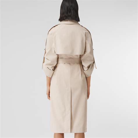 burberry trench coat d rings|burberry trench coat clearance.